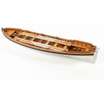 Vanguard Models HMS Sphinx 1775 1:64 kit