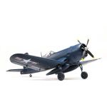 E-flite F4U-4 Corsair 1.2m Smart BNF Basic