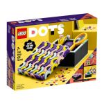 LEGO DOTs - Velká krabice