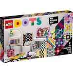 LEGO DOTs - Designérská sada – Vzory