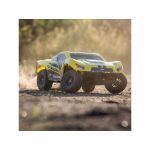 Losi 22S SCT 1:10 RTR Magna Flow