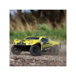 Losi 22S SCT 1:10 RTR Magna Flow