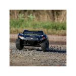 Losi 22S SCT 1:10 RTR Magna Flow