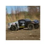 Losi 22S SCT 1:10 RTR Magna Flow