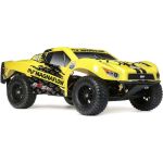 Losi 22S SCT 1:10 RTR Magna Flow