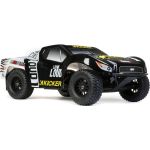 Losi 22S SCT 1:10 RTR Magna Flow