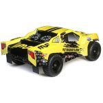 Losi 22S SCT 1:10 RTR Magna Flow