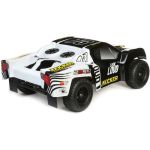 Losi 22S SCT 1:10 RTR Magna Flow