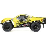 Losi 22S SCT 1:10 RTR Magna Flow