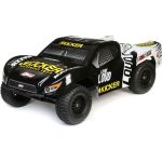 Losi 22S SCT 1:10 RTR Magna Flow