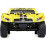 Losi 22S SCT 1:10 RTR Magna Flow