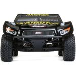 Losi 22S SCT 1:10 RTR Magna Flow