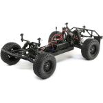 Losi 22S SCT 1:10 RTR Magna Flow