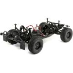 Losi 22S SCT 1:10 RTR Magna Flow