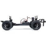 Losi 22S SCT 1:10 RTR Magna Flow