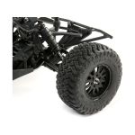 Losi 22S SCT 1:10 RTR Magna Flow