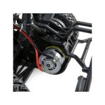 Losi 22S SCT 1:10 RTR Magna Flow