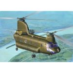 Revell Boeing CH-47D Chinook (1:144)