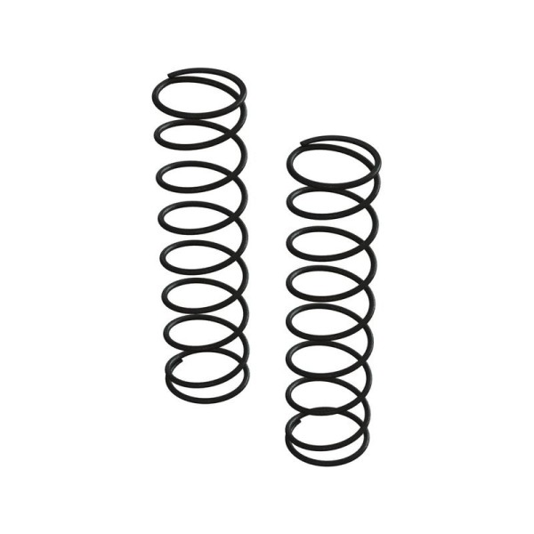Arrma pružina tlumiče 95mm 0.94N/mm (2)
