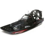 Proboat Aerotrooper 25” RTR