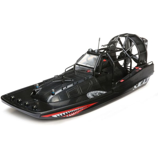 Proboat Aerotrooper 25” RTR