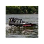 Proboat Aerotrooper 25” RTR