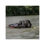 Proboat Aerotrooper 25” RTR