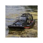 Proboat Aerotrooper 25” RTR