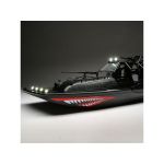 Proboat Aerotrooper 25” RTR