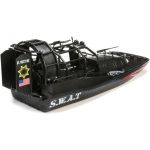 Proboat Aerotrooper 25” RTR