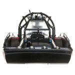 Proboat Aerotrooper 25” RTR