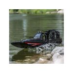 Proboat Aerotrooper 25” RTR