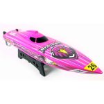 Rocket Brushless V2 2.4GHz RTR