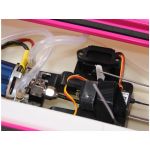 Rocket Brushless V2 2.4GHz RTR