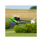 Blade 150 S Smart BNF Basic