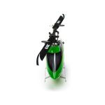 Blade 150 S Smart BNF Basic