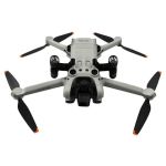 DJI Mini 3 Pro - Boční LED světla (bez Aku)