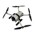 DJI Mini 3 Pro - Boční LED světla (bez Aku)