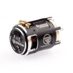 RP542 6.5T 540 Sensored Brushless/střidavý motor