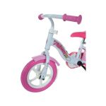 DINO Bikes - Dětské kolo 10” Jednorožec