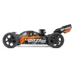 Vorza Nitro Buggy 3.5