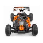 Vorza Nitro Buggy 3.5