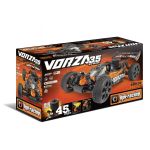 Vorza Nitro Buggy 3.5