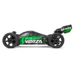 Vorza S Buggy Flux