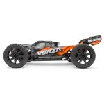 Vorza Nitro Truggy