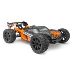 Vorza Nitro Truggy