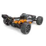 Vorza Nitro Truggy