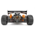 Vorza Nitro Truggy