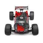 Vorza Truggy Flux