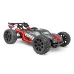 Vorza Truggy Flux